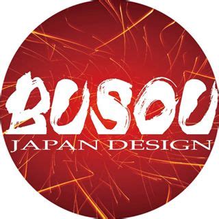 buso ligo|BUSOU(ブソウ)の公式ホームページ.